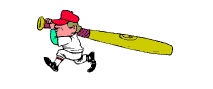 nano baseball.gif